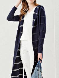 W171M03600549 för wholesale av Ellassay