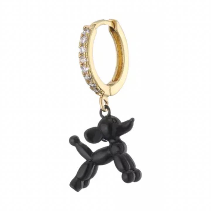 PUDEL für den Großhandel von Ethnial