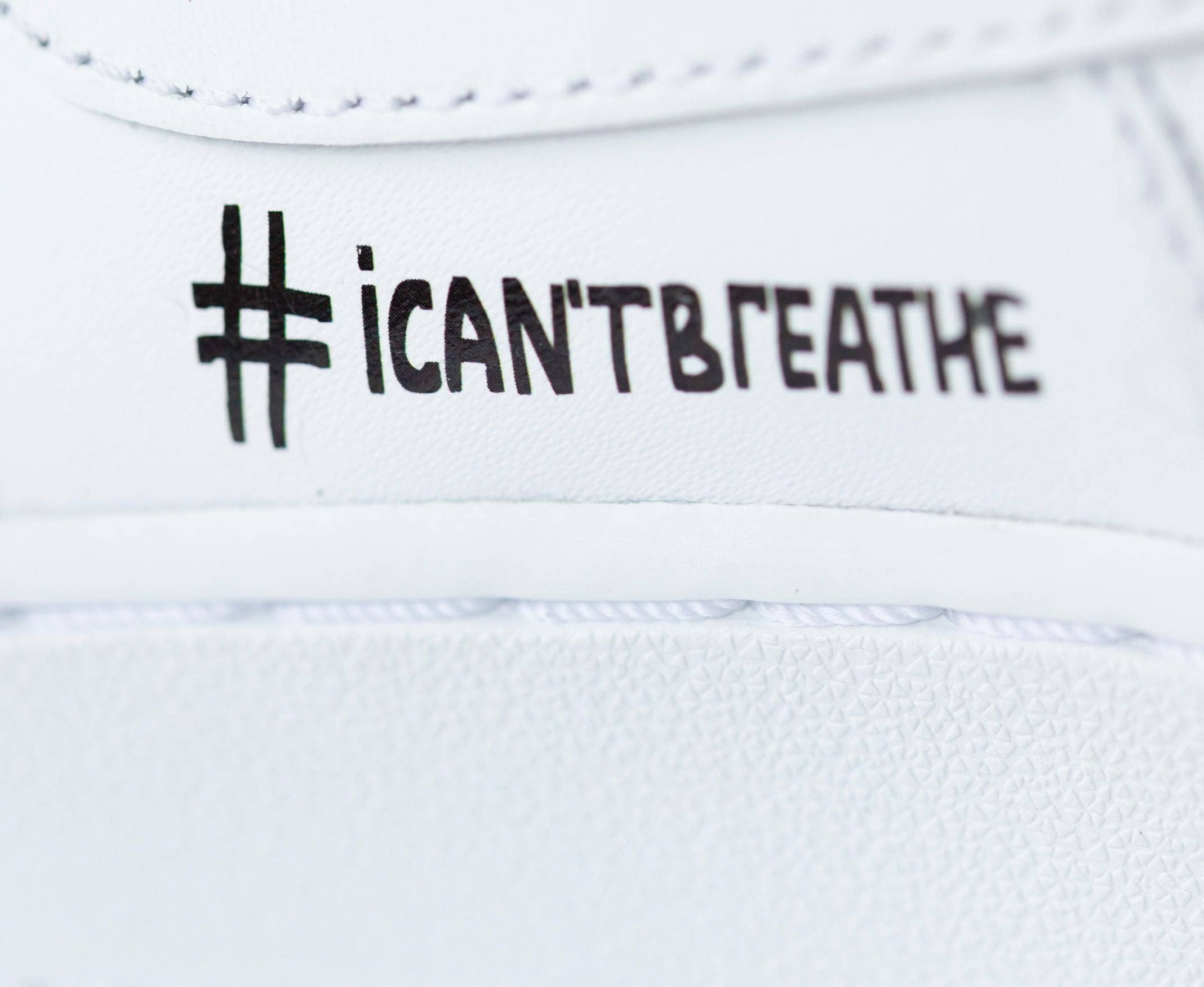 Wear Your Sole - Wholesale Shoe Jewelry - Women's - WYS Small Shoe Tattoo - Cause15