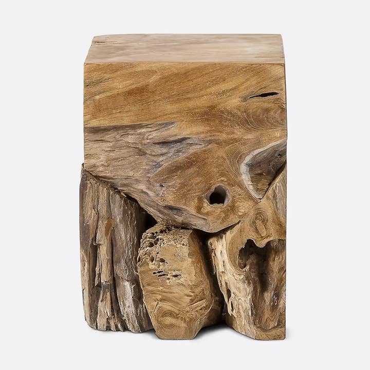 TOOR skammel for engroshandel hos Dareels