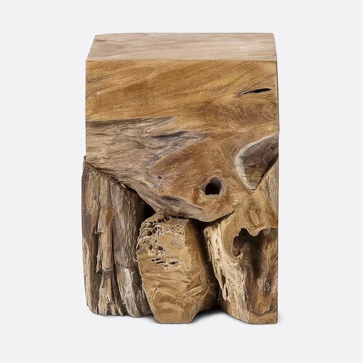 TOOR Tabouret et autres tendances Résultats pour nayar meuble ancien en vente B2B. Retours gratuits et paiement à 60 jours sur Faire sur Faire.