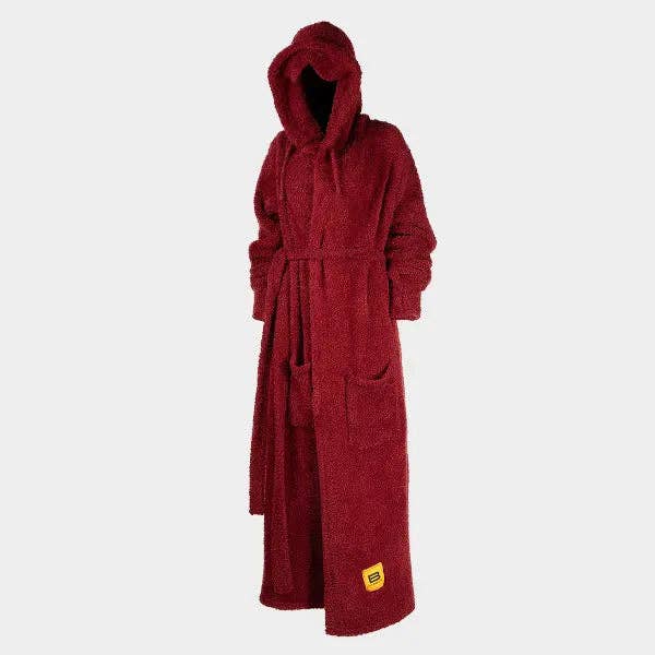 Big Blanket Co - Wholesale Robe - Women's - Premier Plush™ Robe40
