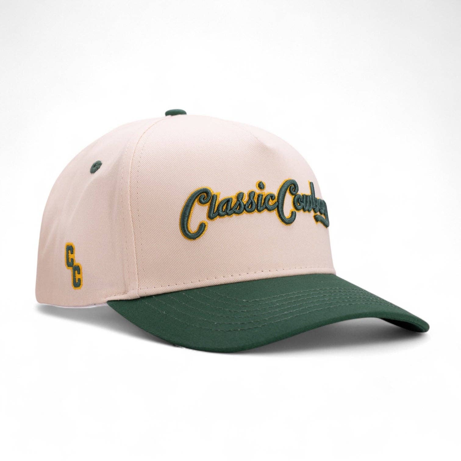 Grøn Watson for engroshandel på Faire0