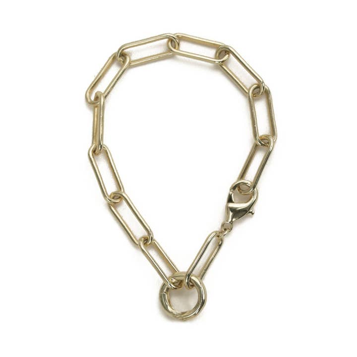 Carondelet Armbandkedja för wholesale av Rahya Jewelry Design