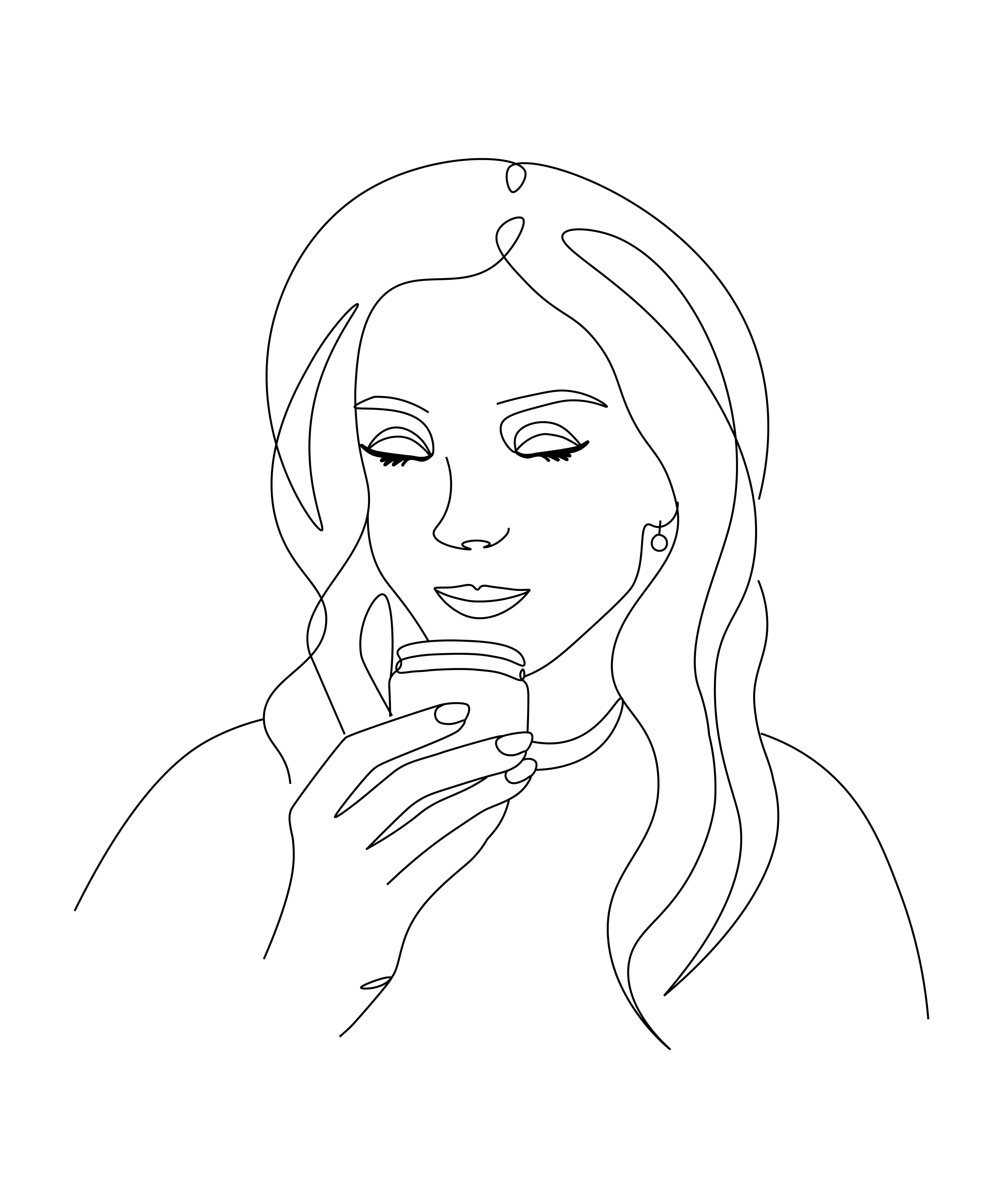 Madison + Green – Großhandel Aromatherapie-Inhalatoren – Aromatherapie-Inhalator „Feelin' Overwhelmed“4