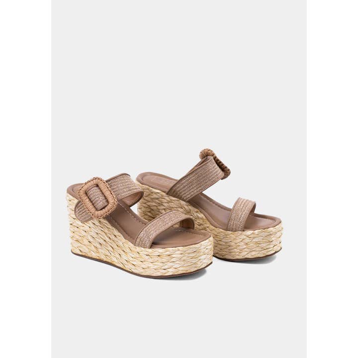 NATURAL LEENA for wholesale on Faire2