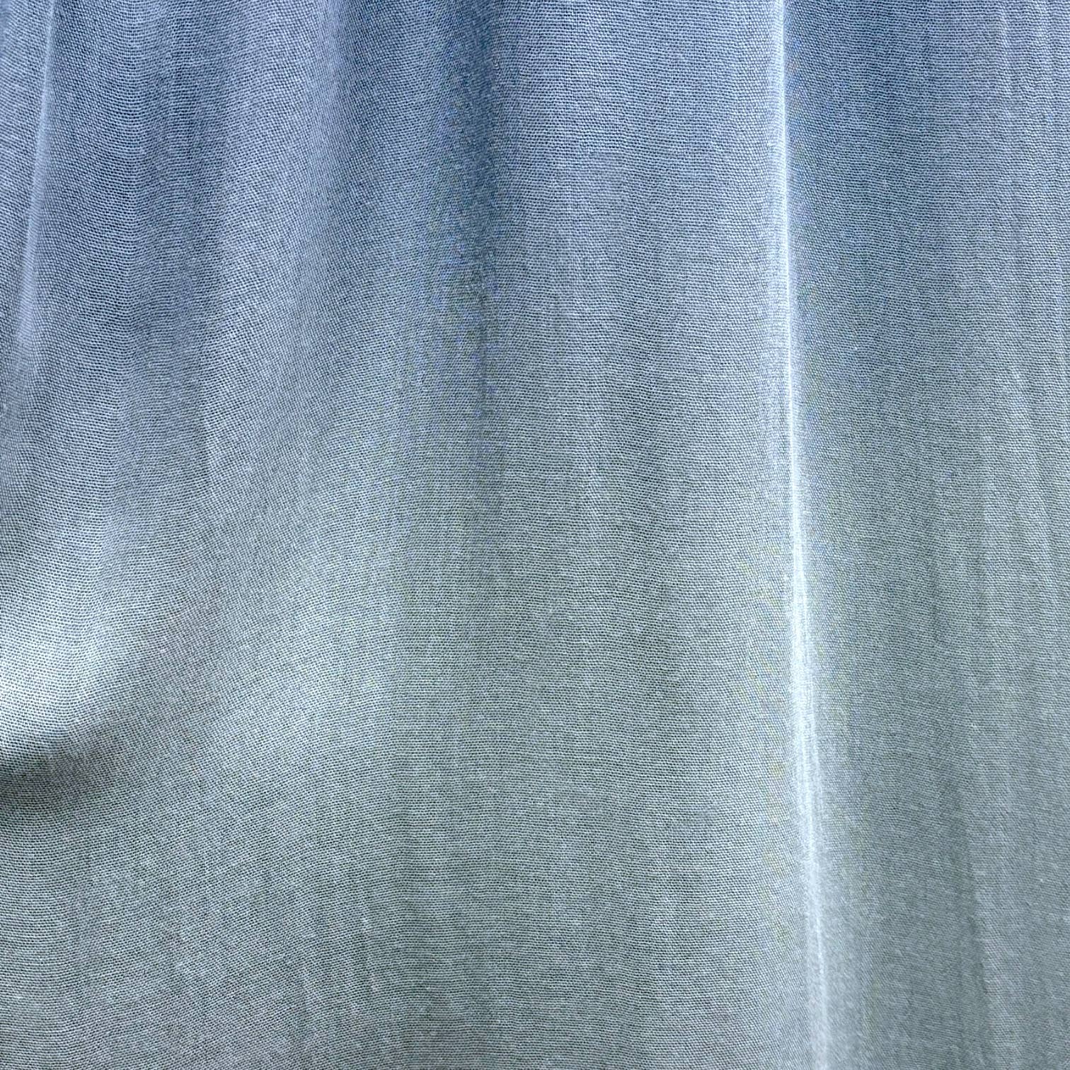 Hijab Collections - Wholesale Hijab - Dames - Modal hijab met subtiele ombre9