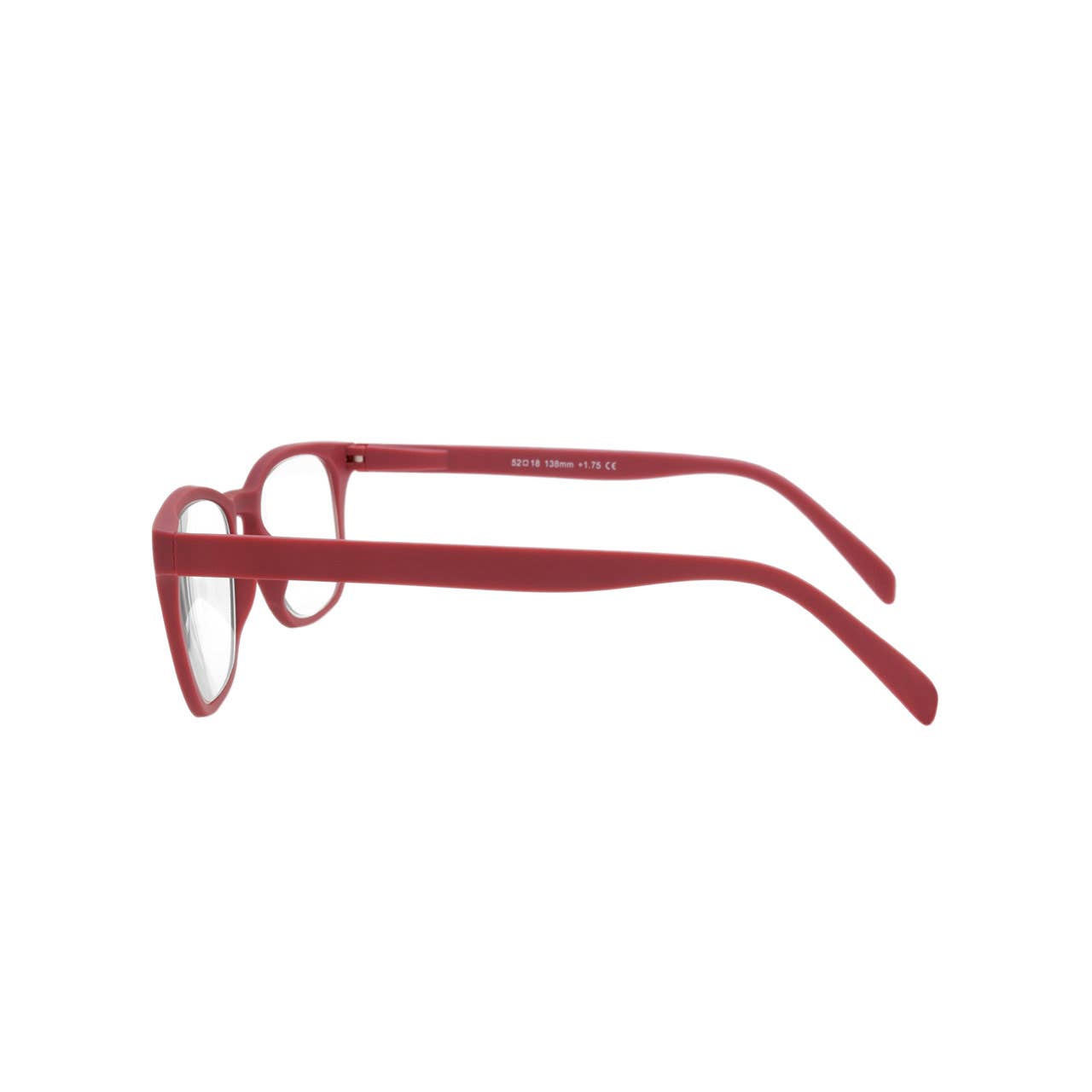 Shark Eyes, Inc - Wholesale Eyeglasses - Unisex - Reading Glasses Counter Display Mens Ladies Readers 24 PCS5