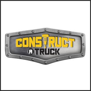 MukikiM Toys & Games – Engroshandel Legetøjsbil/lastbil - Børn – Dump - Take-Apart-Put-sammen/2-legetøjs-i-1 lastbil legetøj6