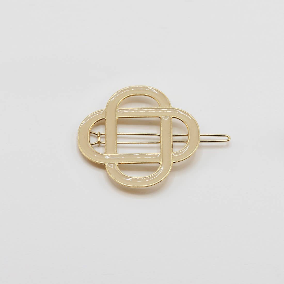 GYPSO – wholesale Hair clip – Women’s – CLEMENCE14