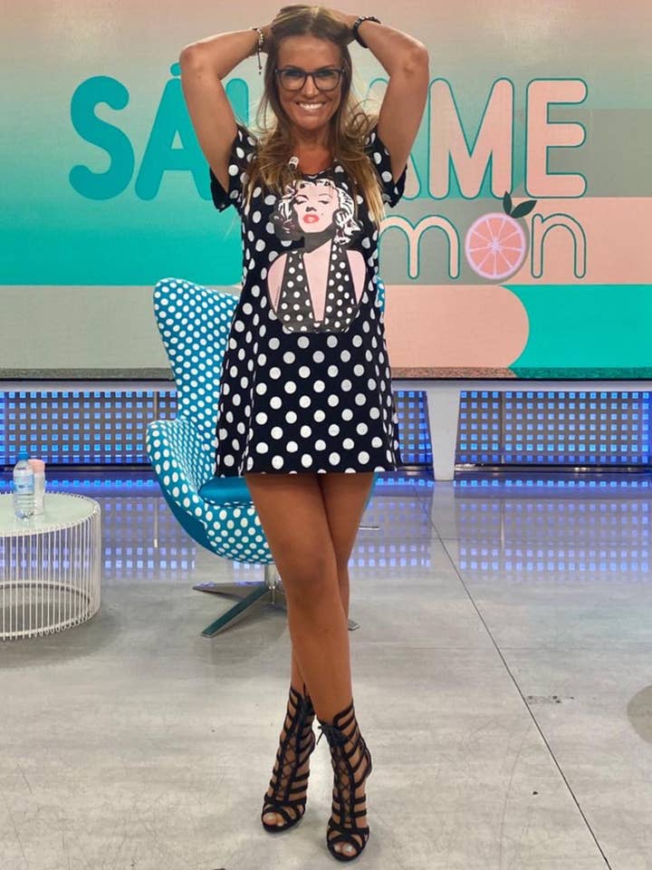 Black Atocha Marilyn for wholesale on Faire0