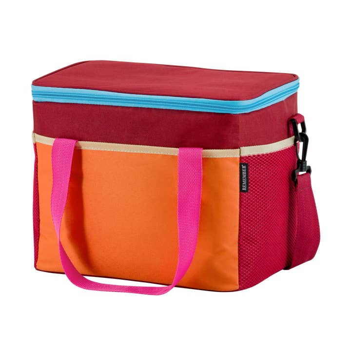 Koeltas 'Telli' voor wholesale door REMEMBER