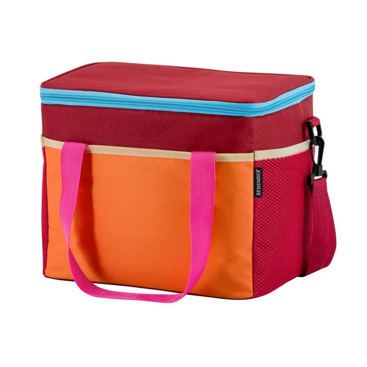 Saco térmico 'Telli' e outras tendências em Compre sacos para gomas B2B. Devoluções gratuitas e condições de pagamento a 60 dias na Faire na Faire.