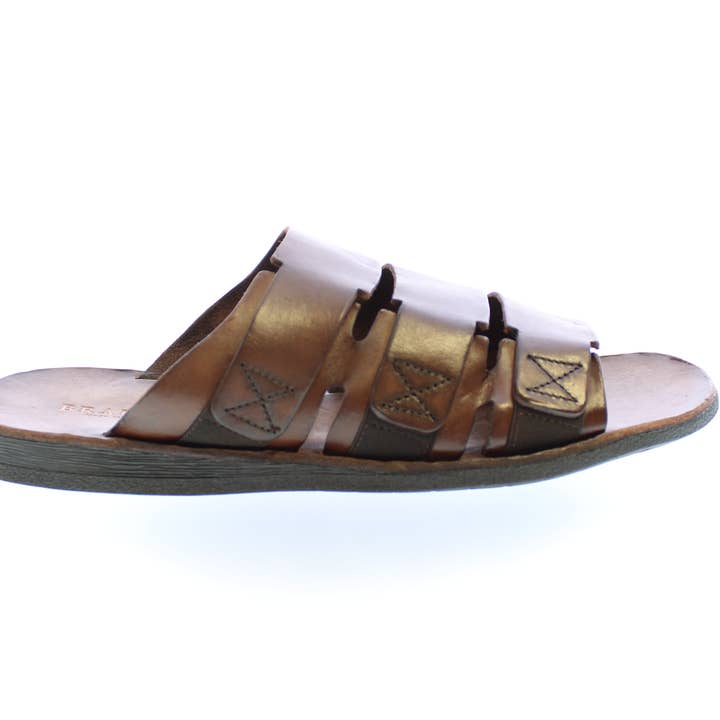 46-646 for wholesale by BRADOR