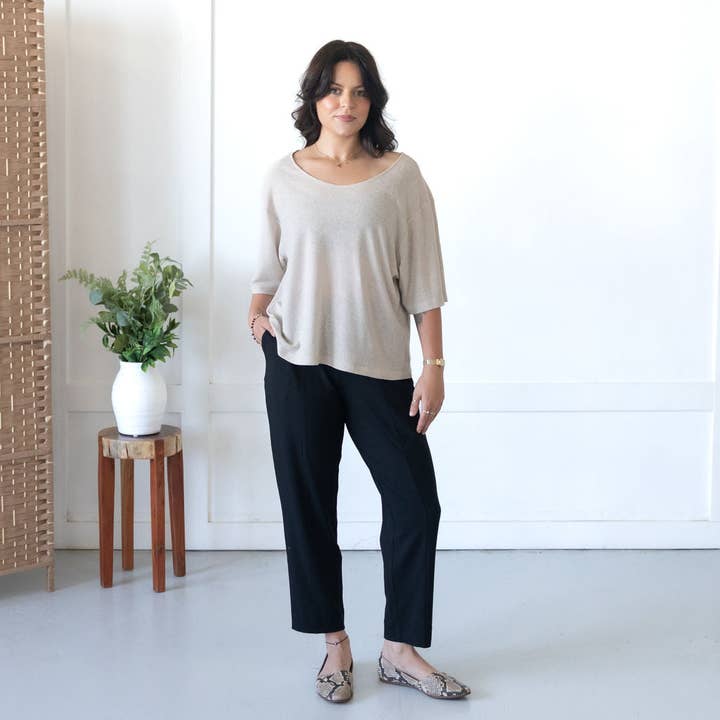 Encircled - Wholesale Pants - Women's - The Wanderer Pant28