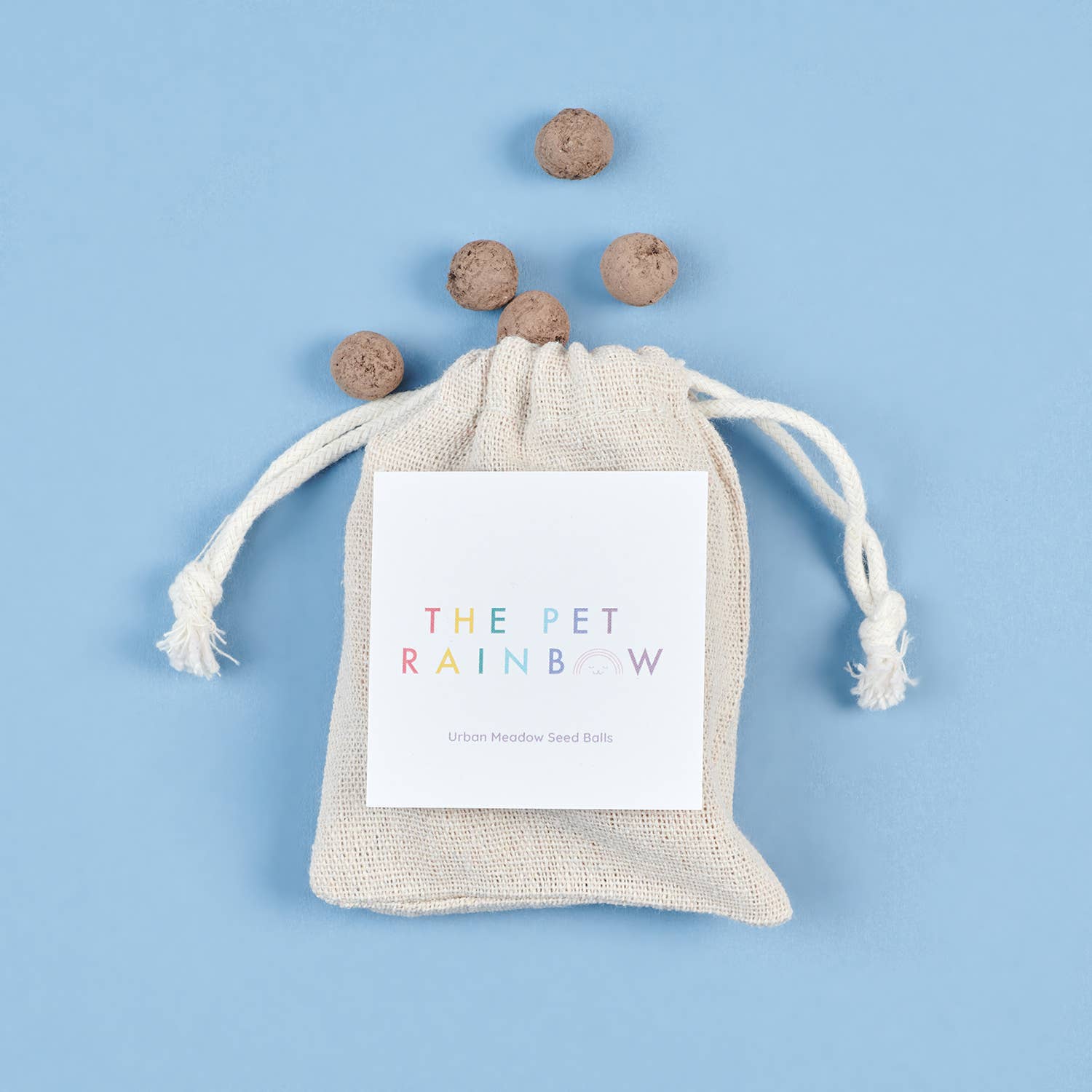 REMOVED BRAND – Engroshandel Kæledyrsurne/opbevaringsboks – Begravelsessæt til små kæledyr - kiste og hjælp ved tab af kæledyr6