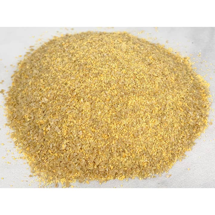 Old Town Spice Shop - Wholesale Dried Spice - Fenugreek Seed, Ground, Fresh Gourmet Spice