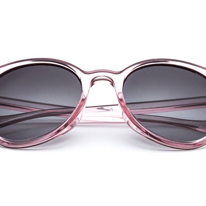 GILDONE-260UO for wholesale by Saraghina