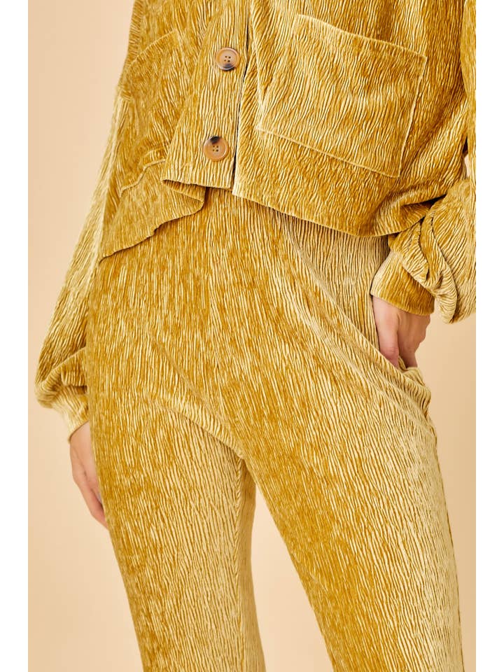 Dijon BP6437 - REGULAR SIZE for wholesale on Faire4