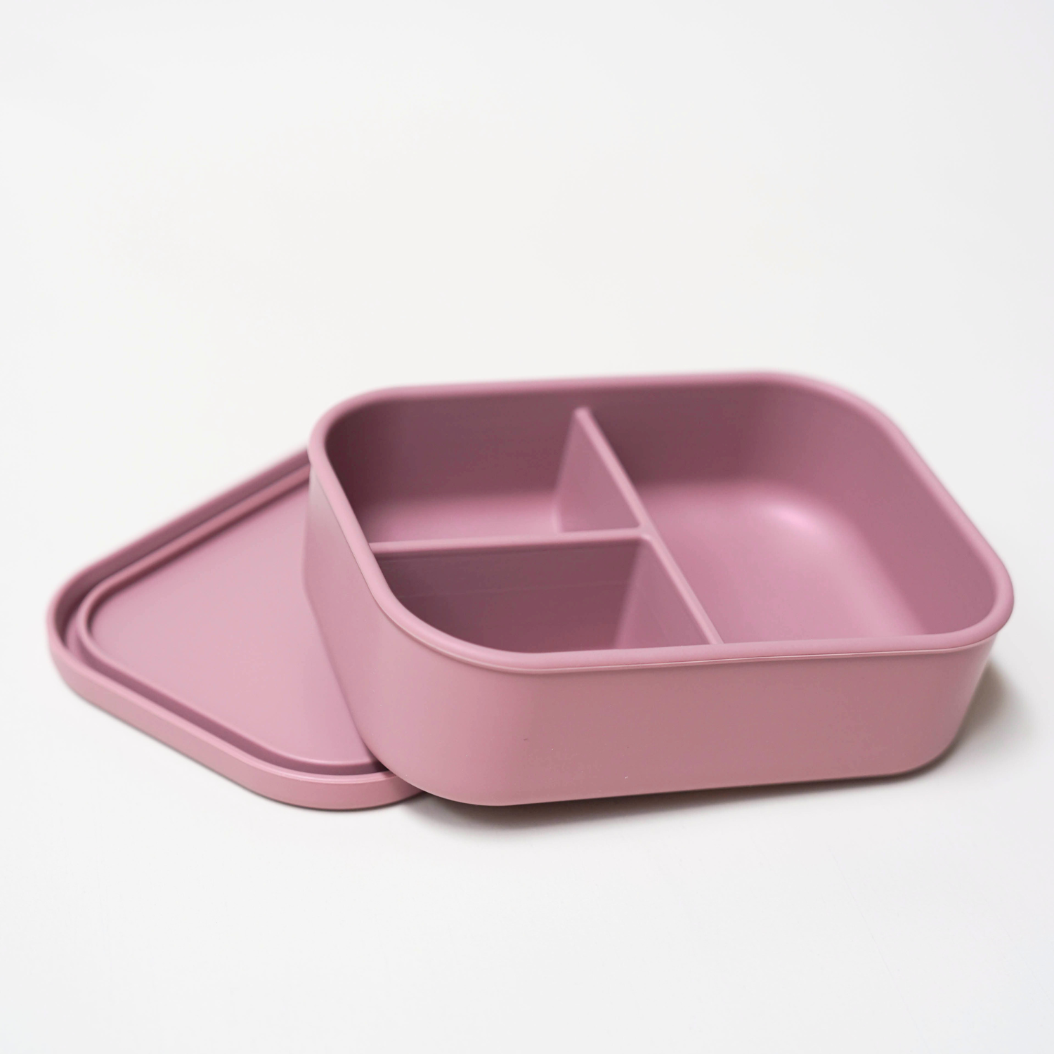 ava + oliver - Wholesale Lunch Bag/Box - Kids - Bento Box48