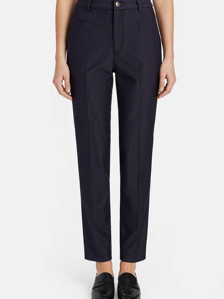 LE PANTALON SPLASHDOWN pour la vente par Capsule 121