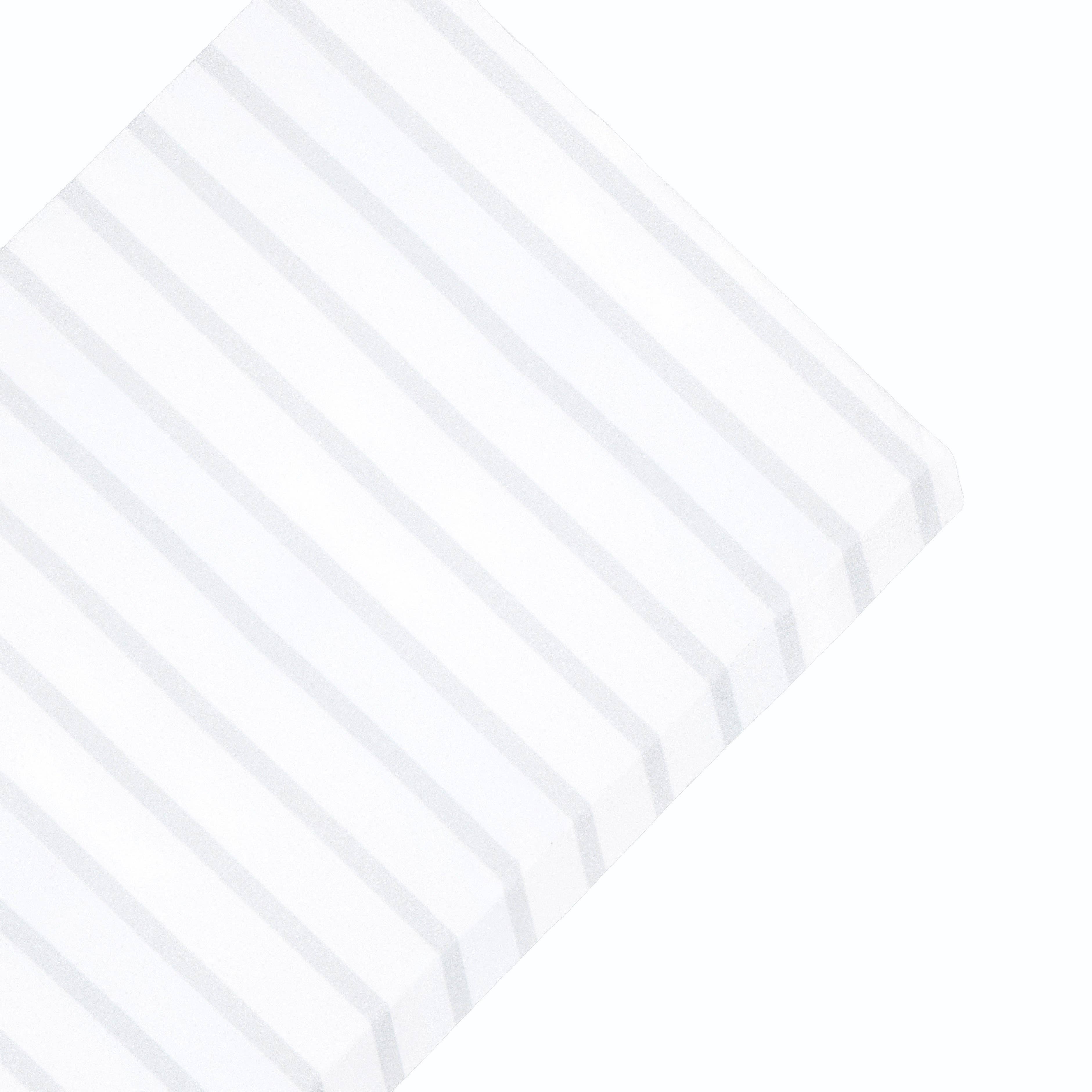 The Ollie World - Wholesale Cot/Crib Sheets - Crib Sheets42