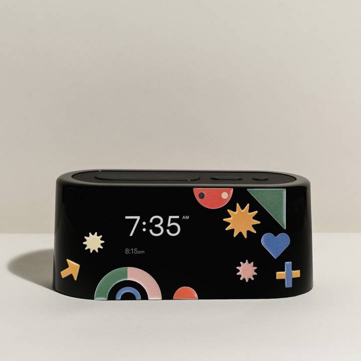 Loftie Kids for wholesale by Loftie