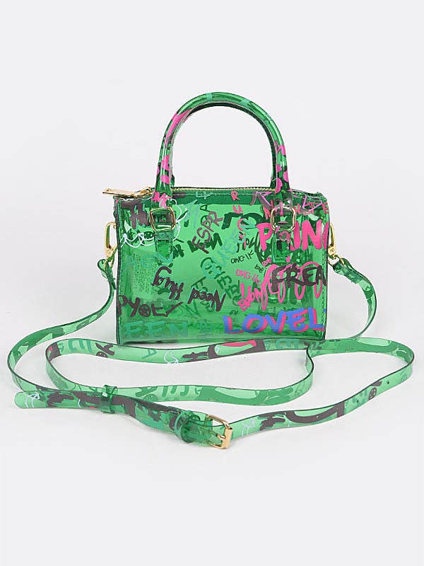 4305 Vert - Lot de 3 pour la vente par Apparel Candy