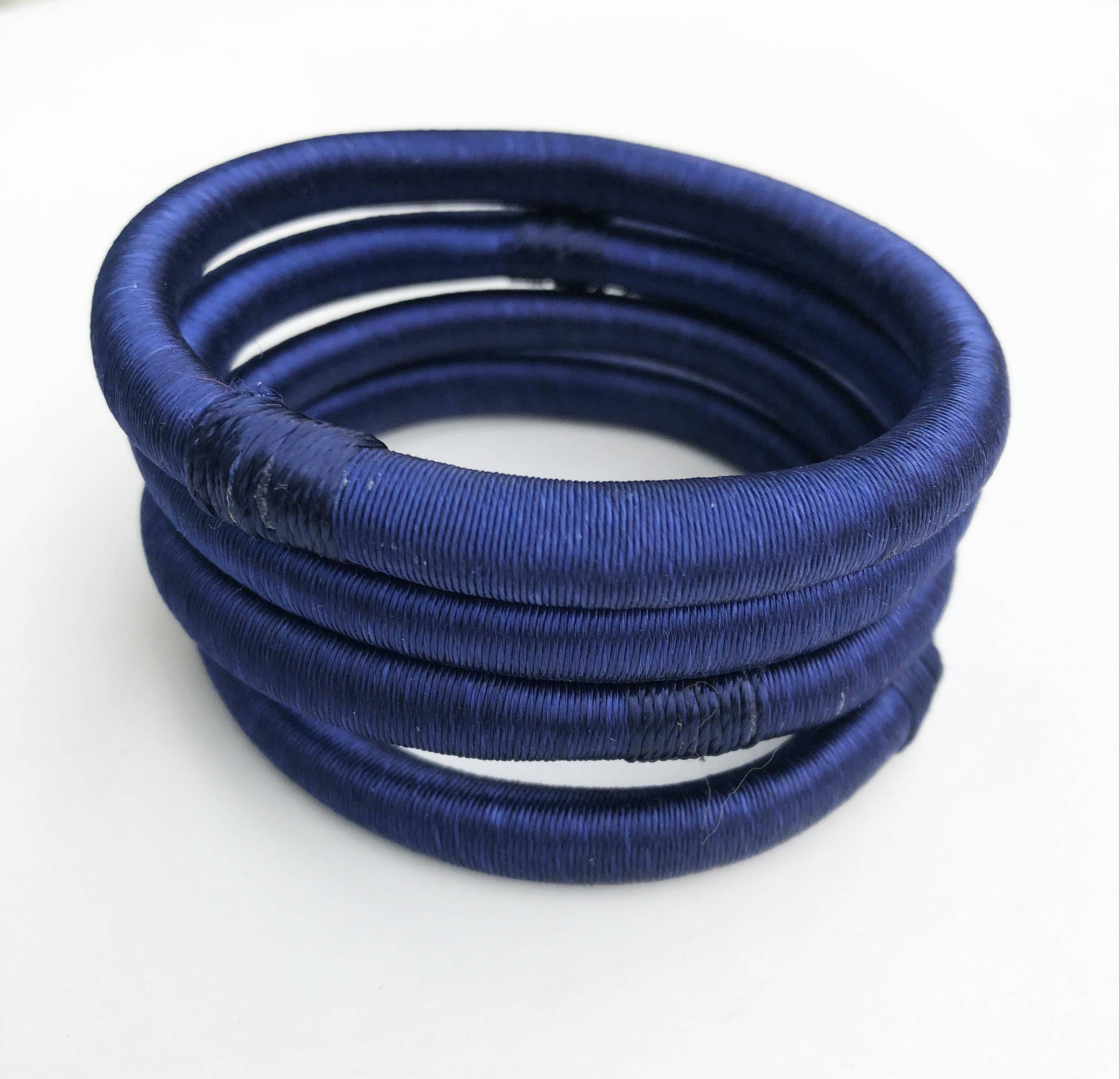 le toit de la lune - Vente Bracelet jonc - Joncs de sabra SALAM/Majorel à parfumer28