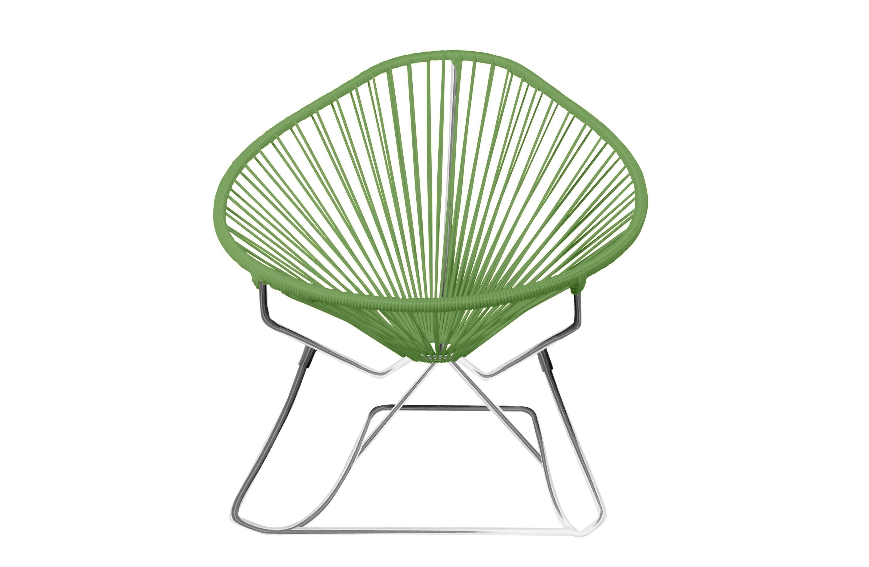 Innit Designs - Wholesale Rocking Chair - Junior Acapulco Rocking Chair80