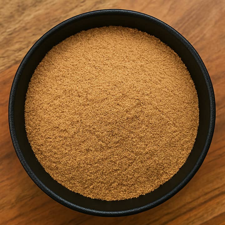 Elecampane Root Powder (Inula Helenium) for wholesale by LA Herb