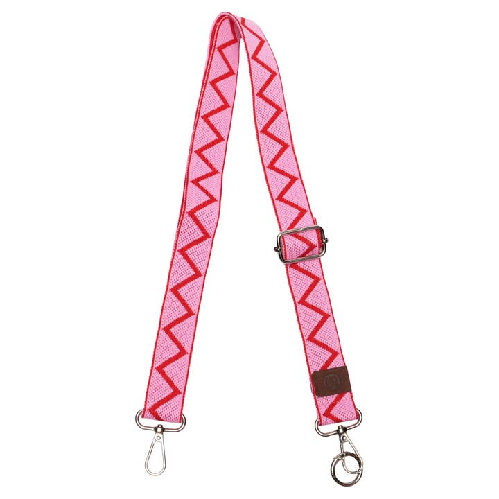 Cadena Práctica Larga 97 para venta al por mayor de LOT83