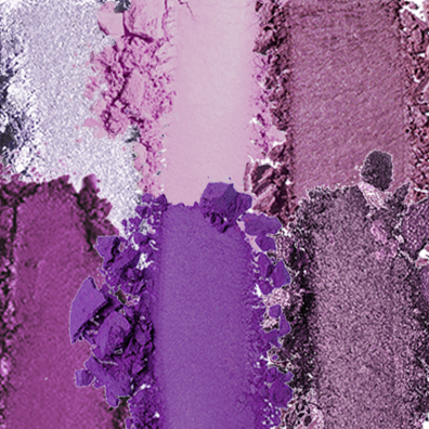 Profusion Cosmetics - Vendita all'ingrosso Palette di ombretti - Palette di ombretti altamente pigmentati a 6 tonalità - Milk Tea2