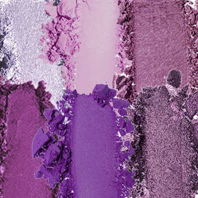 Profusion Cosmetics - Wholesale Eyeshadow Palette - Milk Tea - 6 Shade Highly Pigmented Eyeshadow Makeup Palette2