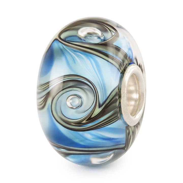 Ripples of Possibility for wholesale by Trollbeads