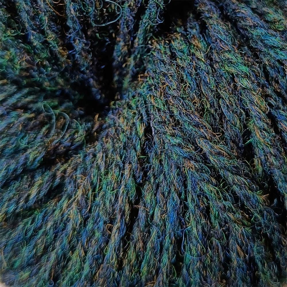 Springwools - Vendita all'ingrosso Lana - Atlantic Coast Yarns Sonas Irish Aran2