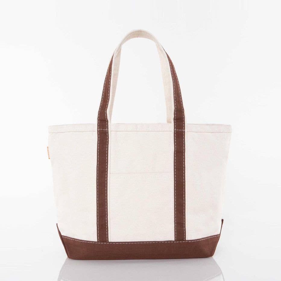 CB STATION – wholesale Tote bag – Women's – Medium Classic Tote5