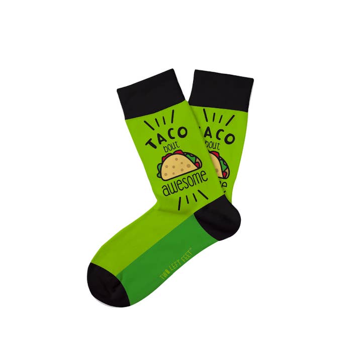 DM Merchandising - Wholesale Socks - Kids - Two Left Feet Kid's Socks Open Stock19