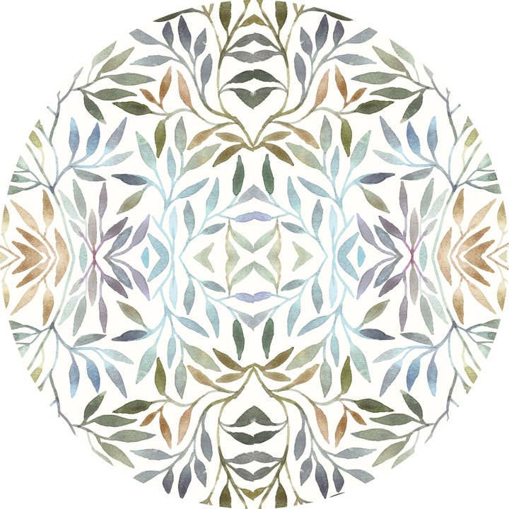 Conjunto Groenlandia para venta al por mayor de Tablarts