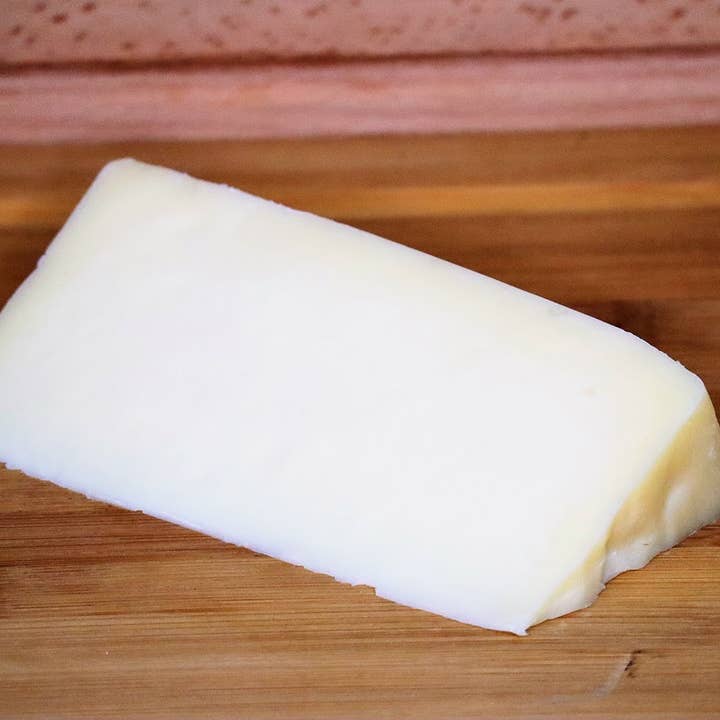 Caputo Brothers Creamery – Großhandel Käse – Gouda geben