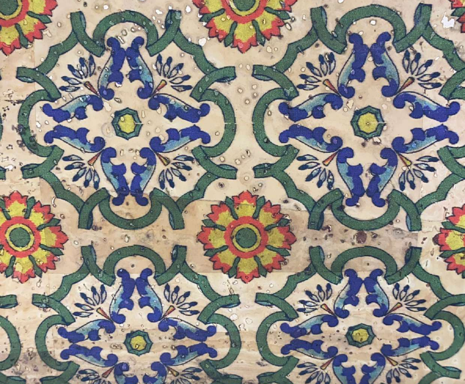 Atelier da Cortiça - Wholesale Card Holder - Women's - Cork card holder29