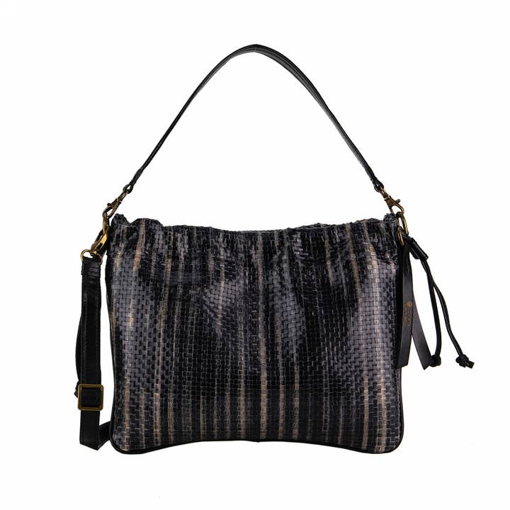 Fregene for wholesale by Corsia