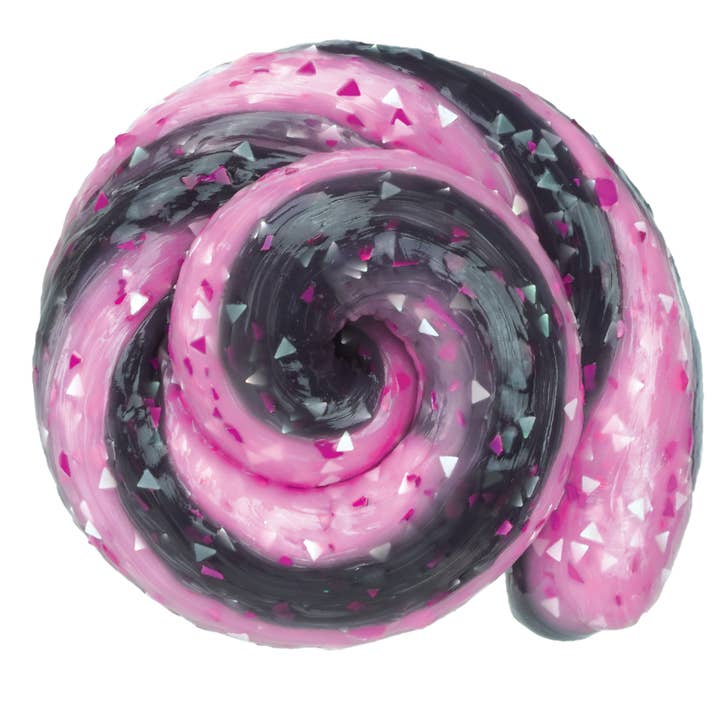 Crazy Aaron's - Wholesale Putty/Slime - Kids - Mini K-pop - 2" Thinking Putty Tin1