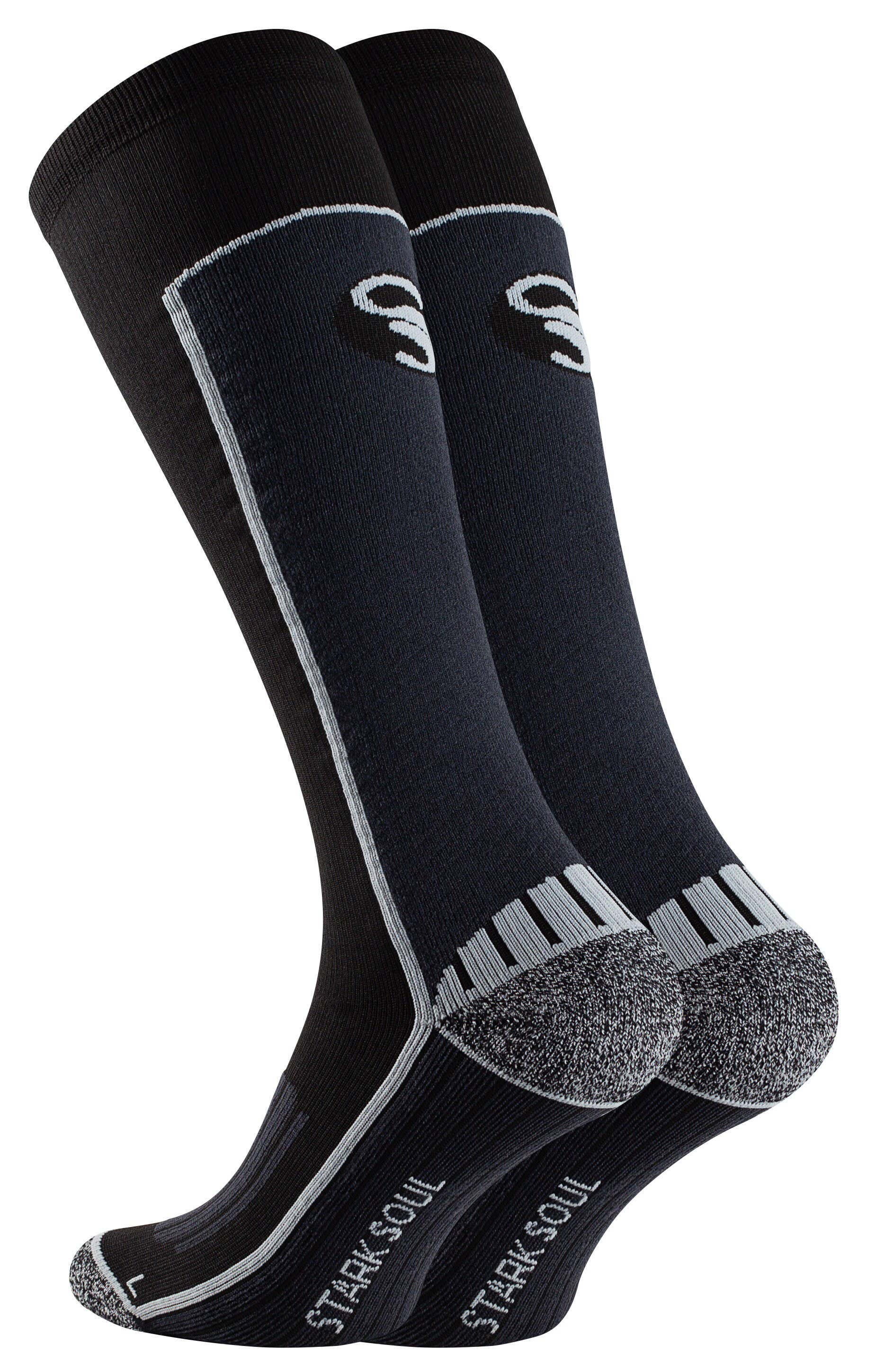 Stark Soul – Großhandel Socken - Unisex – Stark Soul Sportsocken-Kompressionsstrümpfe3