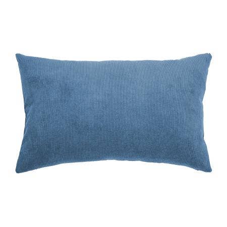 pad home design concept gmbh - Wholesale Throw Pillow Cover - casual cushion cover17