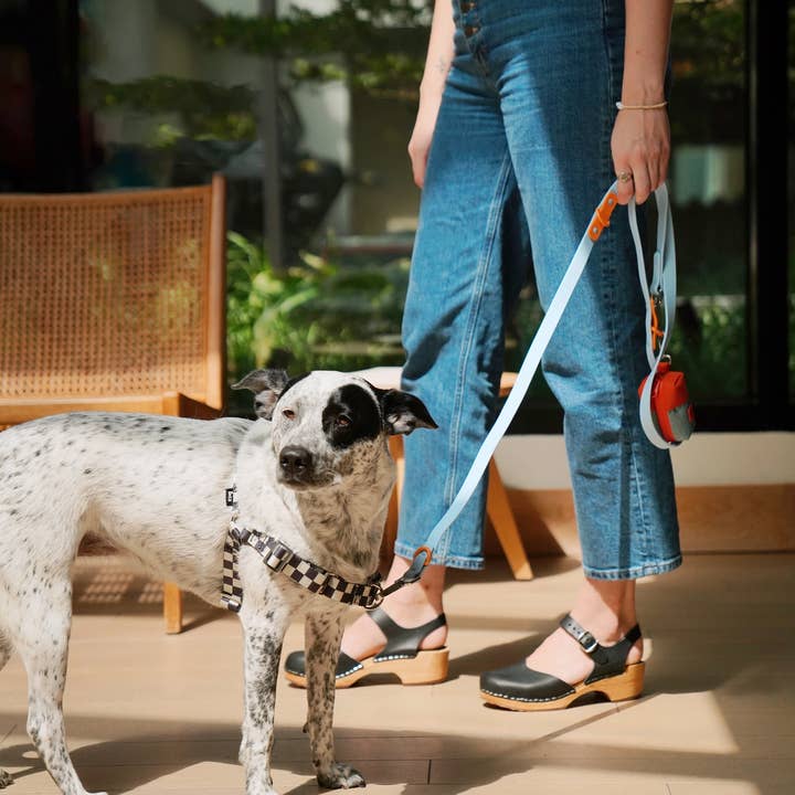 Approved by Fritz - USA - Wholesale Pet Harness - Dog - The Fritz Dog Harness | Adjustable, No-Pull & Reversible8