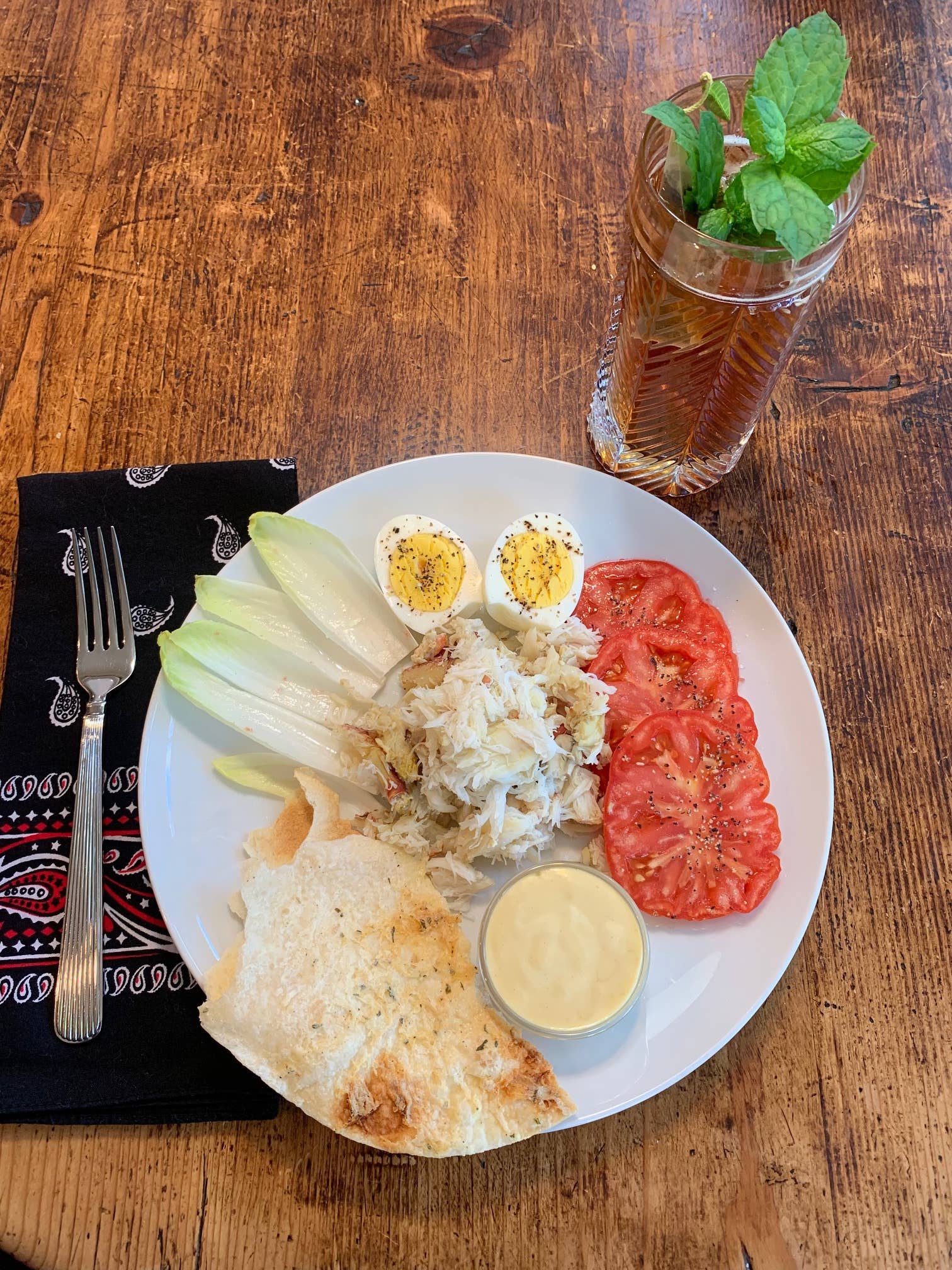 Rose Sisters Chips - Wholesale Chips - Original Baked Flour Tortilla Chips (Savory) -Family Size7