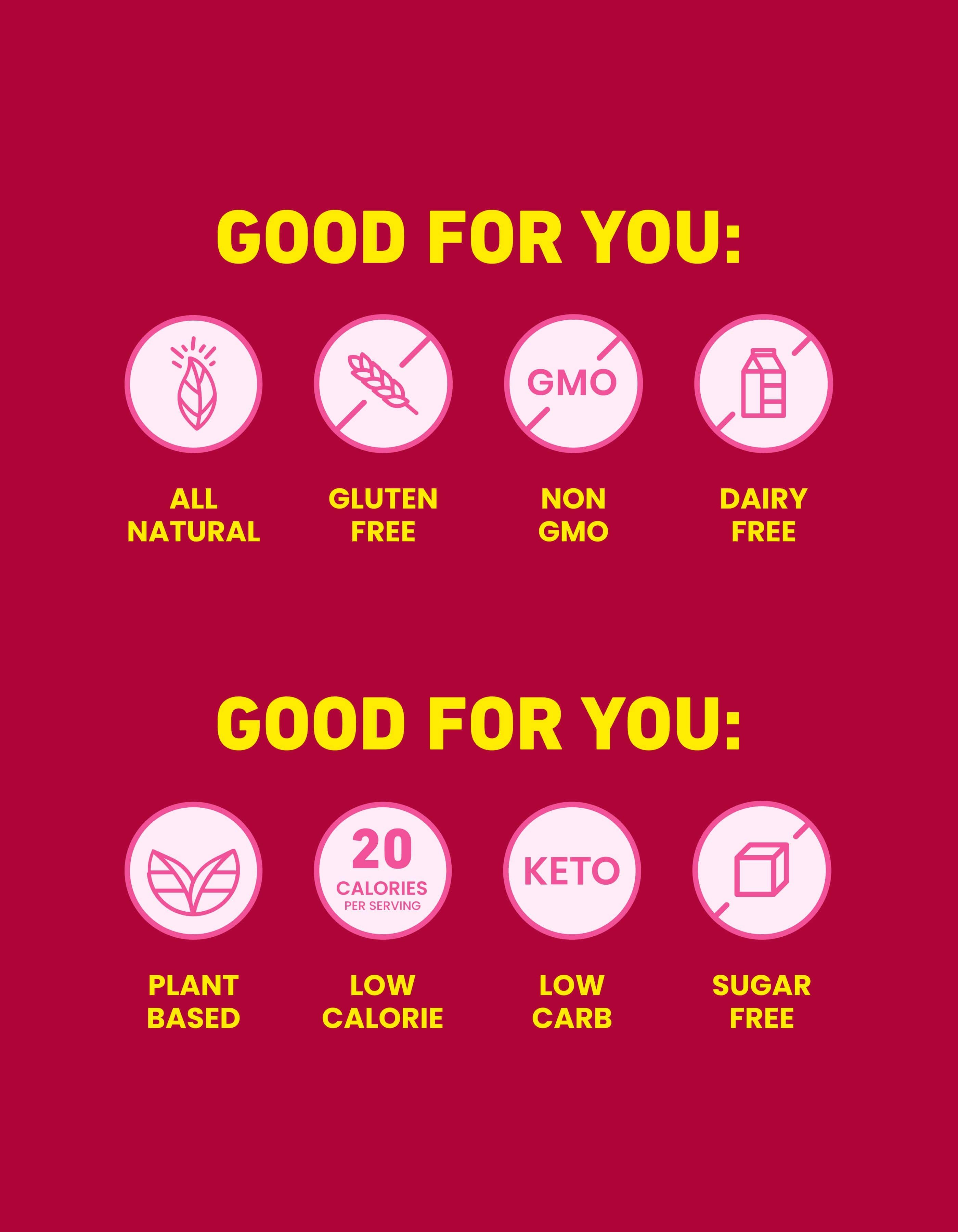 Freestyle Snacks - Wholesale Chips - Kickin' Picks Pickle Chips (6 Pack)5