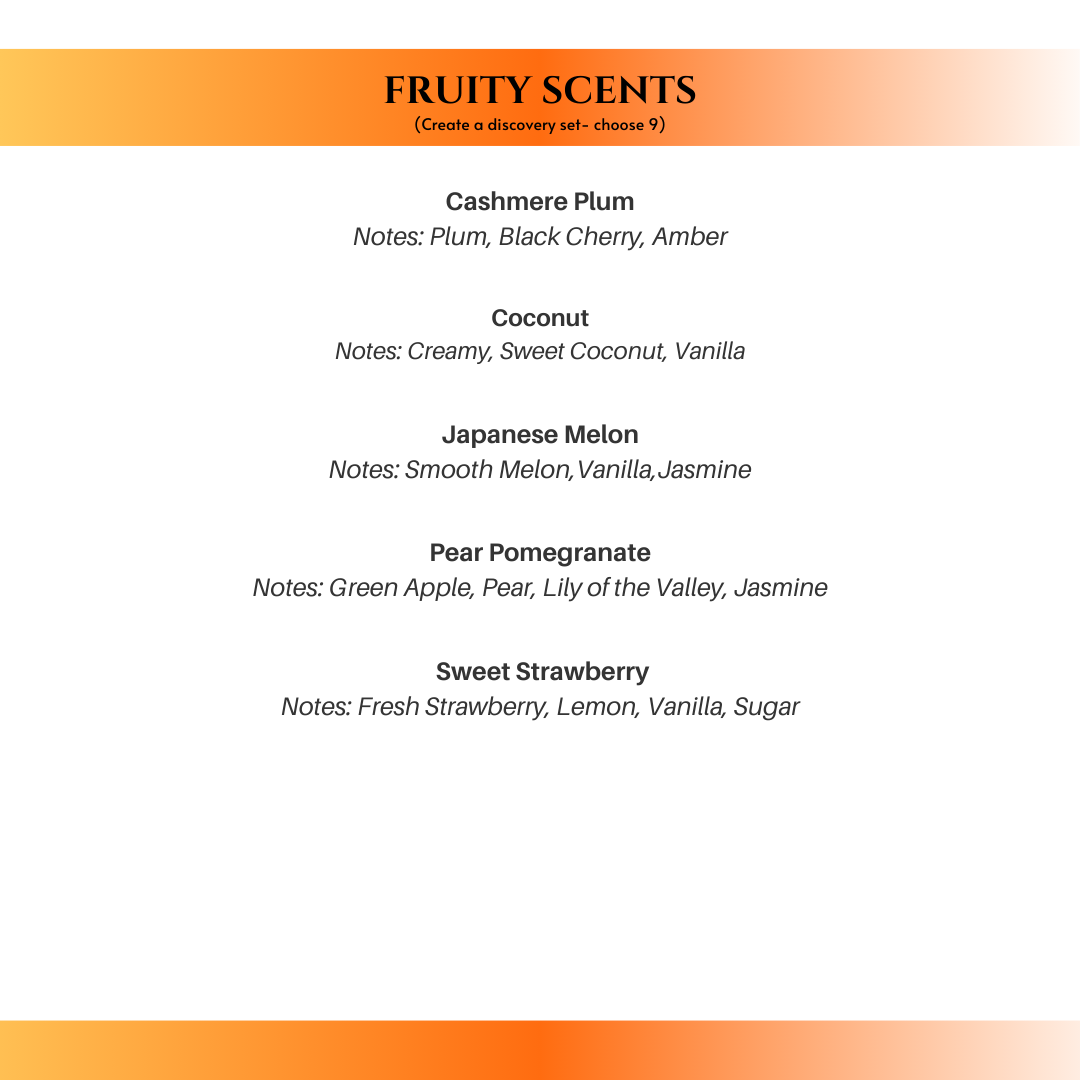 Dreamy Gallery Candle Co – Engroshandel Glaslys – 12 Lys/Engros Soy Wax Wood Wick/Blank; Privat7