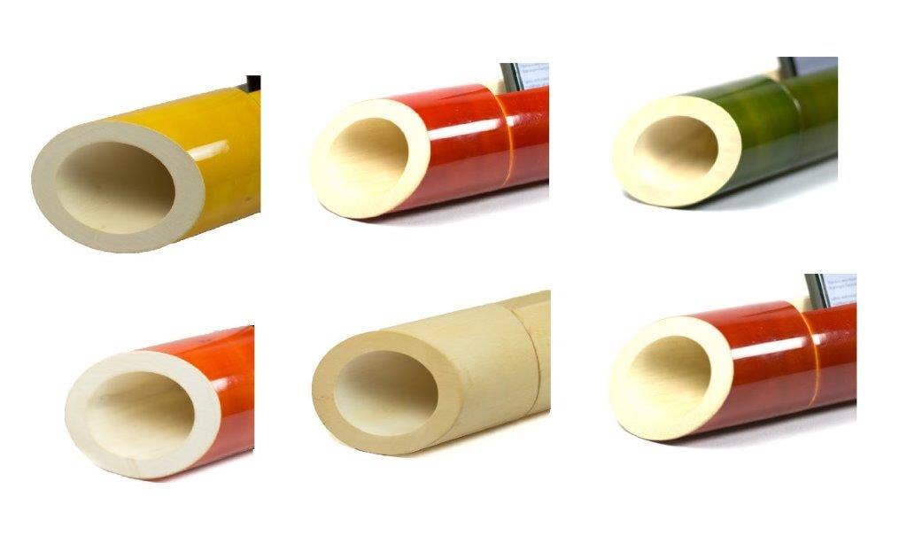 Lyfesutra GmbH - Wholesale Speakers - Handy Genie - Acoustic Natural Sound Amplifier3